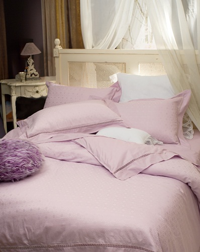 即將要成為六月新娘的你，還在為新房佈置傷腦筋嗎?日